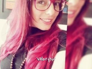 Valery365
