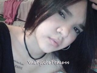 ValeryCutePrincess