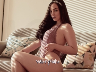 ValeryFlake