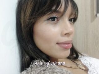 ValeryFontana