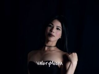ValeryMoonn
