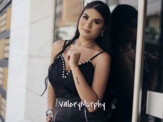 ValeryMurphy