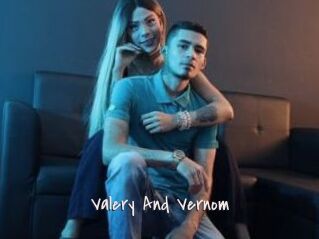 Valery_And_Vernom
