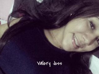 Valery_Joss