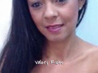 Valery_Rioss