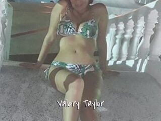 Valery_Taylor