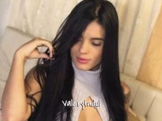 Valeryfadul