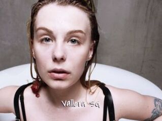 Vallera_SG