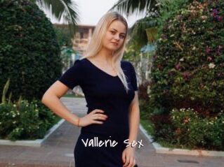 Vallerie_Sex