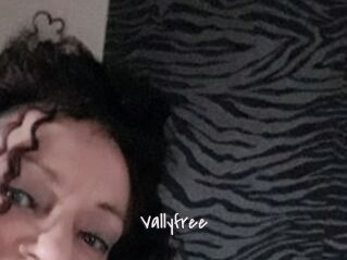 Vallyfree