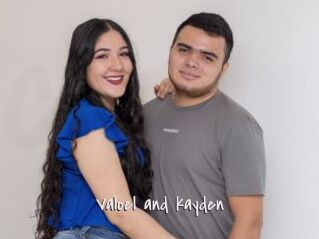 Valoel_and_kayden
