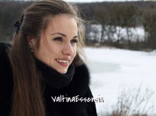 ValtinaEssensia