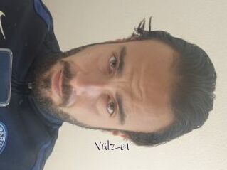 Valzer