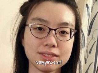 VampiresGirl