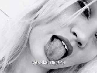 VanIslePrincess