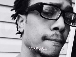 VanReach