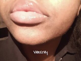 VanXray