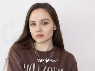 VandaMier
