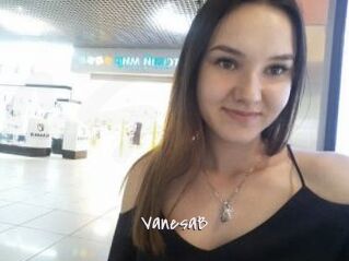 VanesaB
