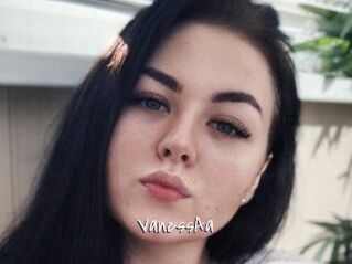 _VanessAa_
