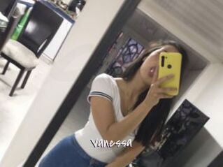 Vanessa_Jaymes