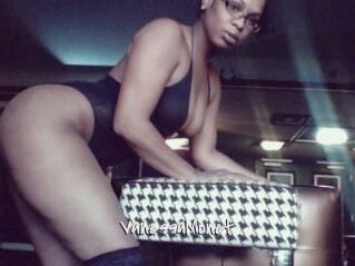 VanessaMonet