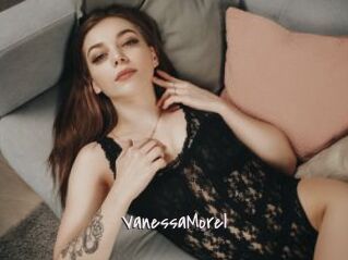 VanessaMorel