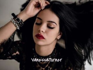 VanessaTurner