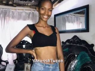 VanessaTween