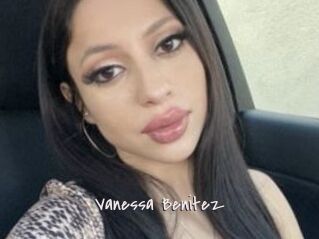 Vanessa_Benitez