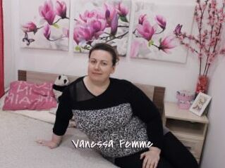 Vanessa_Femme