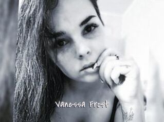 Vanessa_Frost