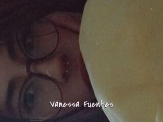 Vanessa_Fuentes