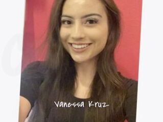 Vanessa_Kruz