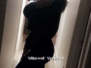 Vanessa_Vendrea
