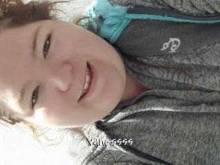 Vanessss