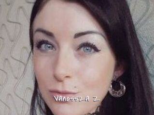 Vanessza_Z