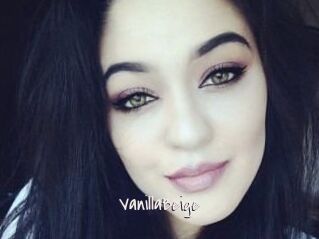 VanillaBeige