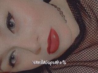 VanillaCupcake96