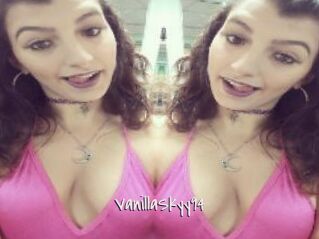 VanillaSkyy94