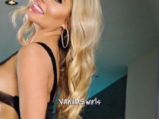 Vanilla_Swirls