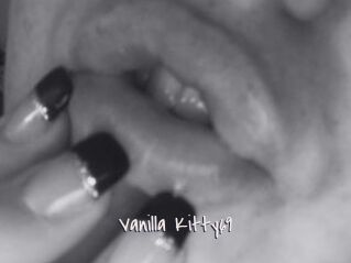 Vanilla_Kitty69