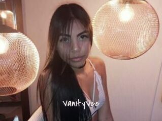 VanityVee