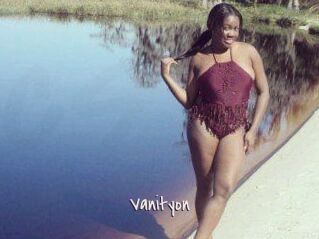 Vanityon