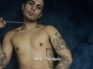 Vann_Michaels