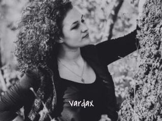 VardaX