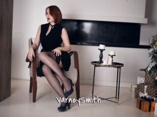 VarneySmith