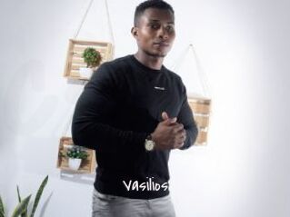 Vasilios
