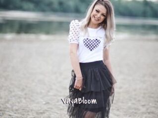 VayaBloom