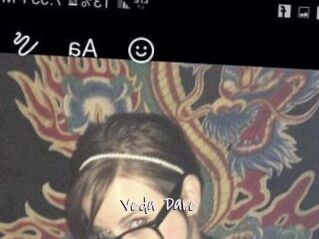 Veda_Dare